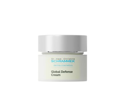 Global Defence Cream SPF 20