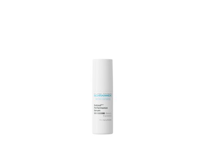retinol 1
