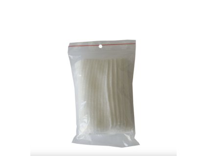 Screenshot 2025 12 23 at 15.47.43