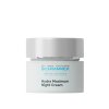 Hydra Maximum Night Cream