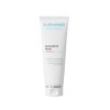 Sensiderm Mask