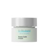 Rosea Calm Cream