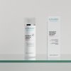 Sensiderm Cleansing Solution