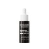 Brightening Active C Serum