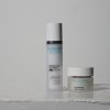 Brightening Day Fluid SPF 50