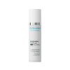 Brightening Day Fluid SPF 50
