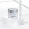 Ageless Future Day Cream