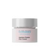 Ageless Future Day Cream