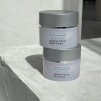 Ageless Future Night Cream