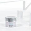 Ageless Future Night Cream