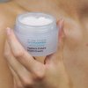 Ageless Future Night Cream