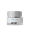 Time Control Night Cream