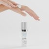 Time Control Serum