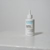 Sensiderm Scalp Tonic