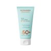 Body Sun Lotion SPF 50+