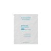 Brightening Biocellulose Mask, 5x24 ml - KABI