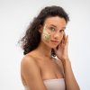 GREEN PEEL® Herbal Mask - KABI