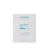 Super Vitalizing Biocellulose Mask, 5x22 ml - KABI