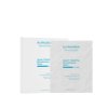Super Vitalizing Biocellulose Mask, 5x22 ml - KABI