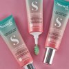 5 in 1 Anti-Redness Day Cream SPF 50