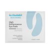 High Performance Eye Pads