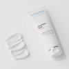 Sensiderm Mask 125 ml - KABI