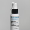 RetinolRT+Performance Serum