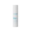 Ageless Future Serum 50 ml - KABI