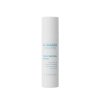 Time Control Serum 50 ml - KABI