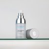 Time Control Eye Cream - vzorek