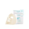 Clear & Calm Biocellulose Mask 5 x 24 ml - KABI