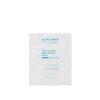 Clear & Calm Biocellulose Mask 1 ks - KABI