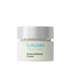 Global Defence Cream SPF 20