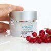 Global Defence Cream SPF 20 - vzorek
