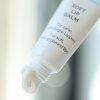 Soft Lip Balm