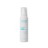Soft Foam Cleanser - KABI