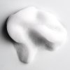 Soft Foam Cleanser - KABI