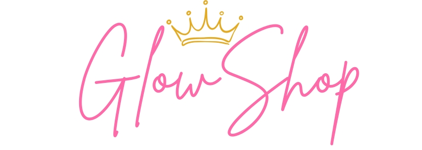 GlowShop.cz