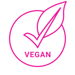 Rostlinné složení