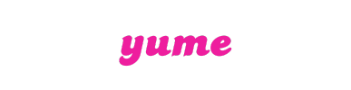 YUME