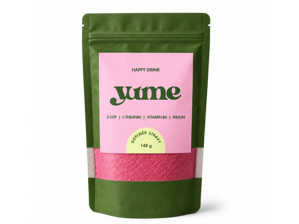 produktyume