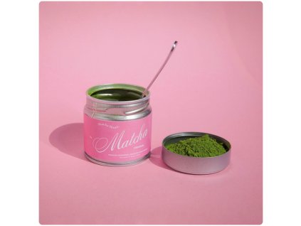 Návrh bez názvu 14