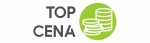 Top cena