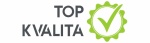 TOP kvalita