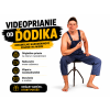A1583363 016E 4FDF A4D7 3B869797F8C7