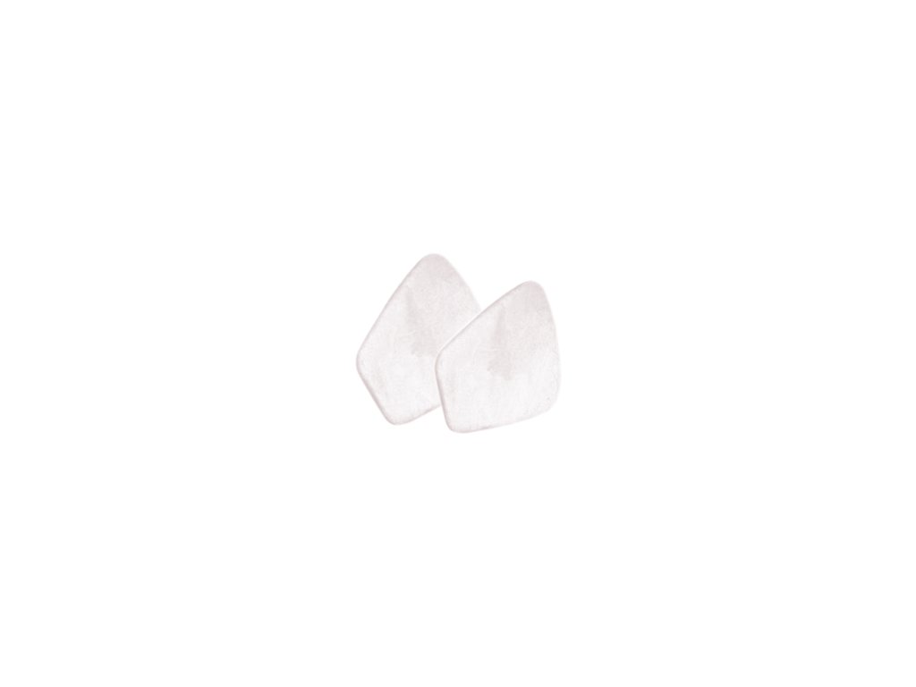 3M 5911 filter P1 2ks/BAL
