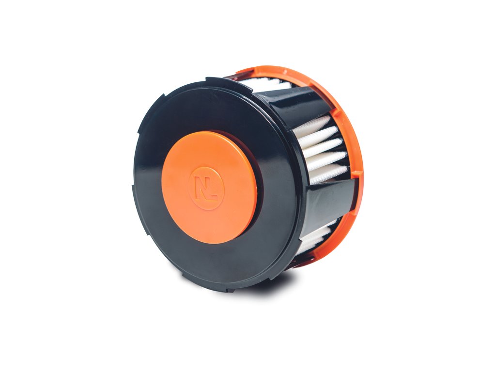 P3 filter k celotvárovej maske CM-6