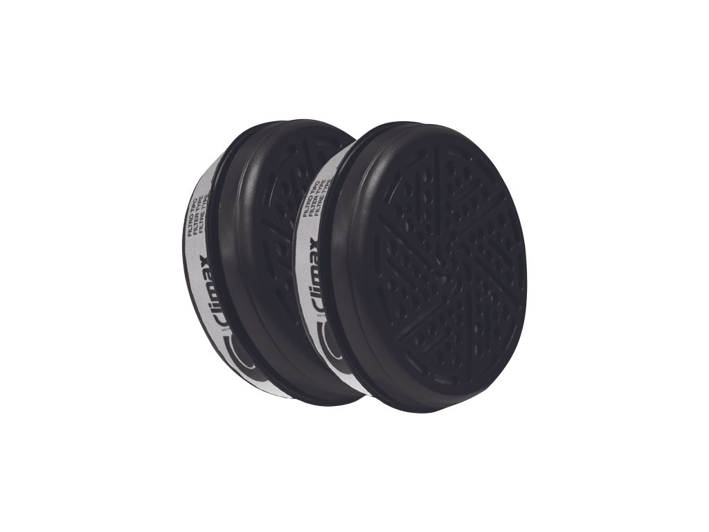 Filter P3 pre 732-N a 800 (2ks)
