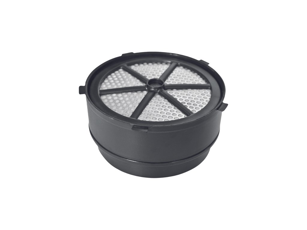 Jetstream Kombinovaný filter TH2A2PSL