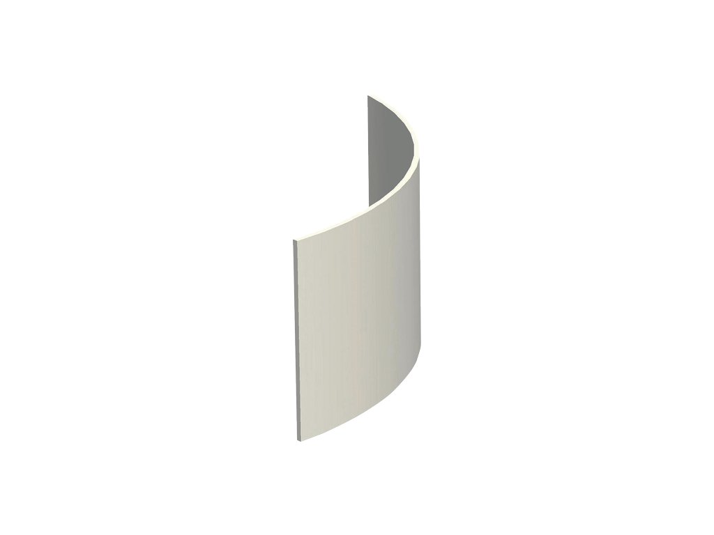 CleanSpace predfilter TM3/P3 HEPA pk10